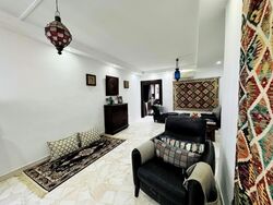 Blk 483 Jurongville @ Street 41 (Jurong West), HDB 4 Rooms #625053101